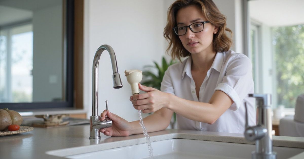 No Hot Water? Common Causes and Solutions for Perth Homeowners