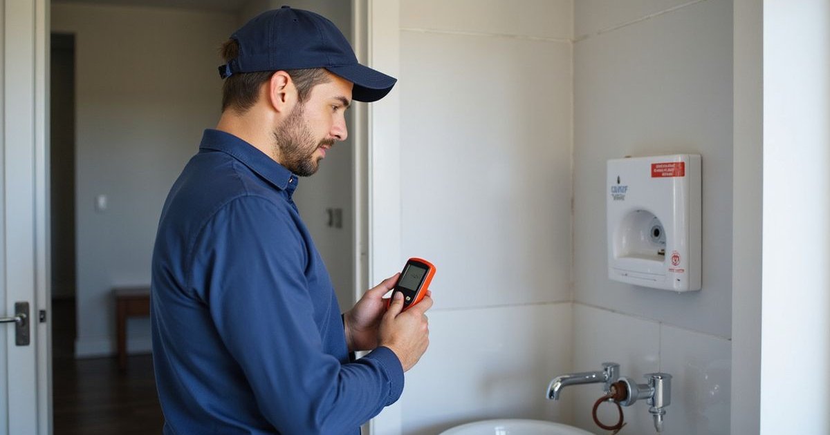 WA Hot Water Regulations: What Every Perth Homeowner Needs to Know