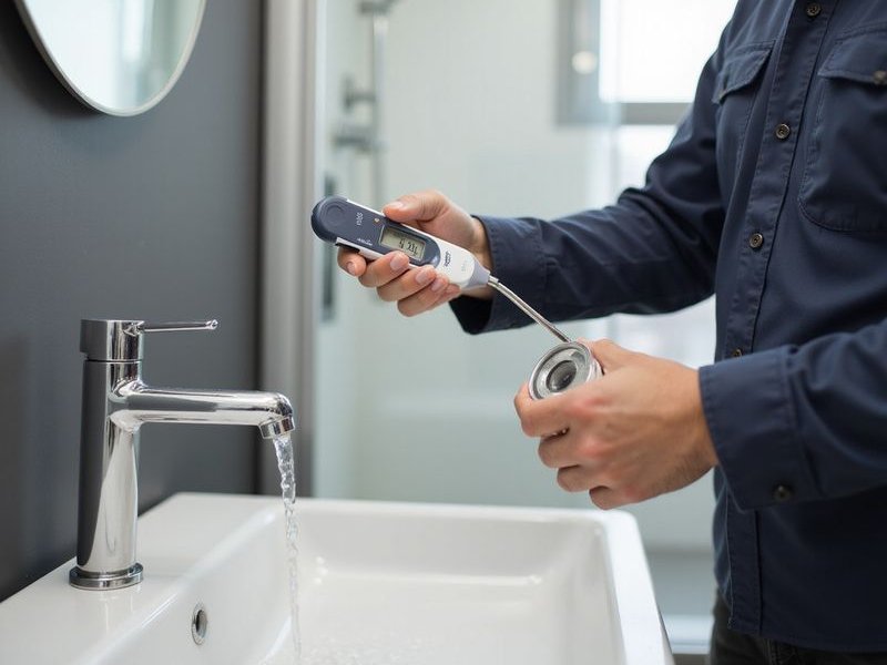 Compliance Upgrades service example 3